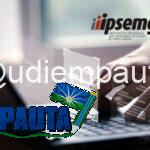 741 514 capa censo ipsemg jpg168917858064aed1d41a958